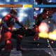 Illustration for article titled New Tekken 6 Campaign Mode Spawns E3 Screen Shot Of Show
